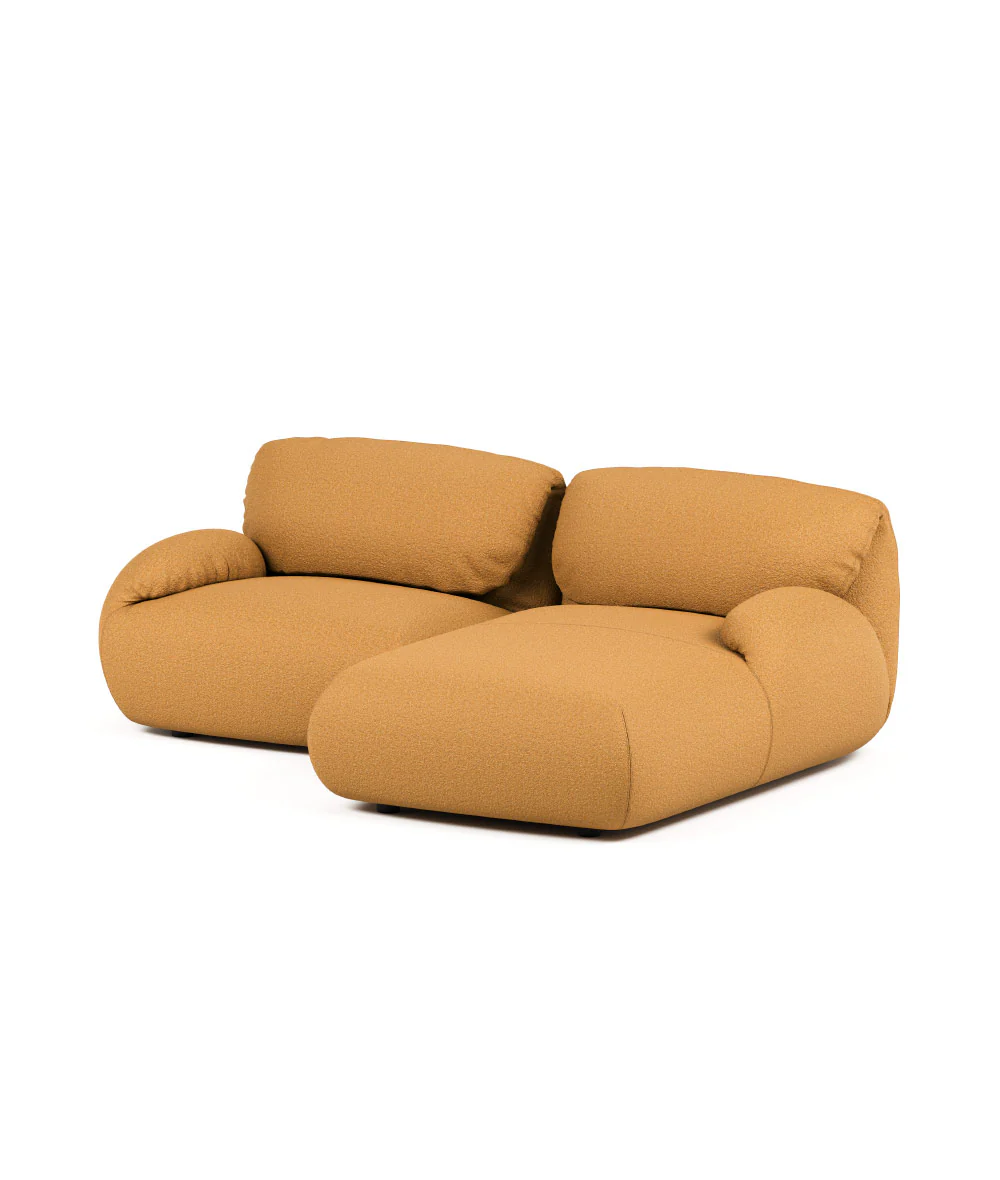 Herman Miller Sale